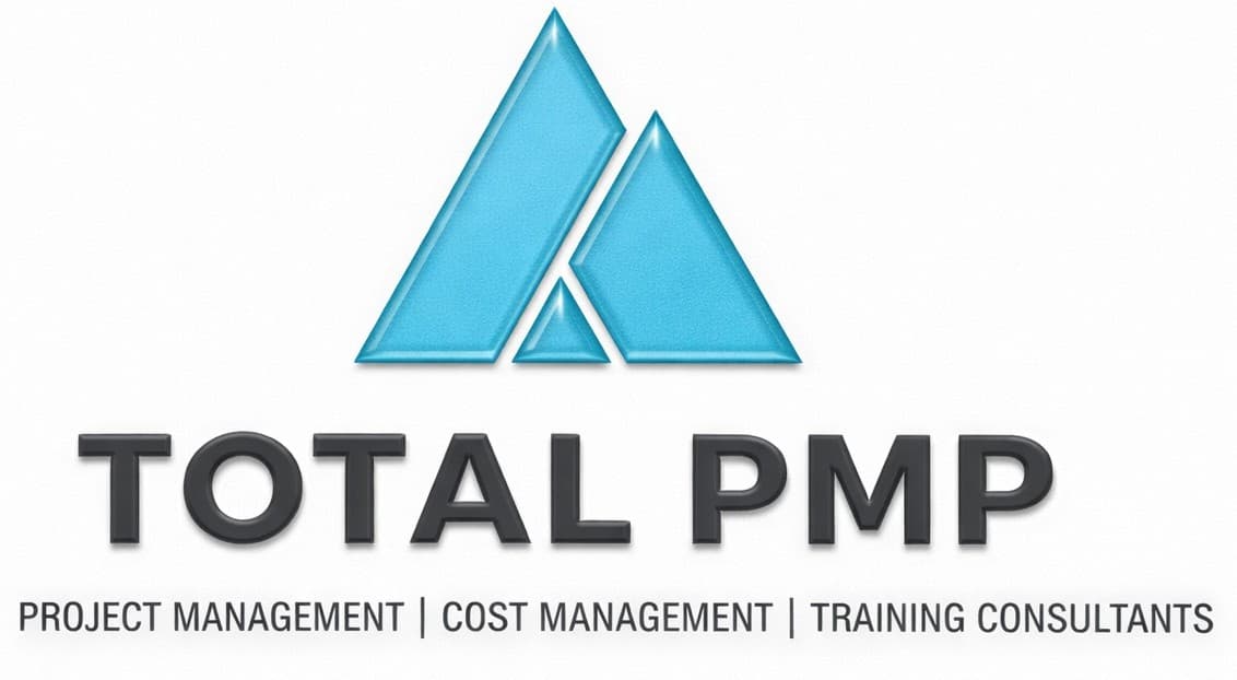 Case Study: Scaling PMO for Mid-Sized Tech